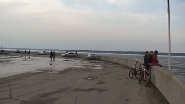 Чебоксары смотреть онлайн