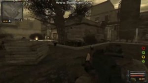 S.T.A.L.K.E.R. Ветер времени. Янтарь. Сканеры псиактивности.