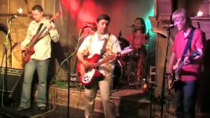 ХЗ - Подмога.flv