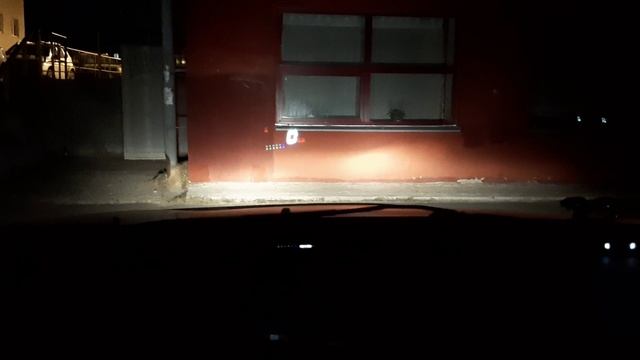 Проектор на лобовое стекло GEYIREN A200 hud. Китай. смотреть онлайн