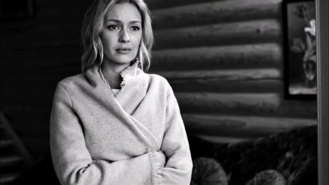 Евгения Лоза разводится с мужем,актером Антоном Батыревым смотреть онлайн