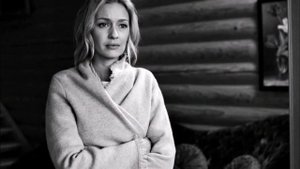 Евгения Лоза разводится с мужем,актером Антоном Батыревым