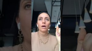 Тетахилинг Анна Саркисян