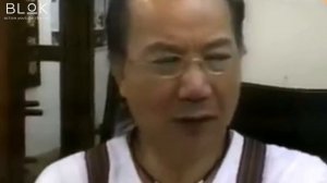 Мастер ВИН ЧУН - Ван Кам Лён