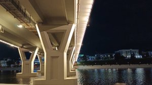 ДЕНЬ ГОРОДА ЧЕБОКСАРЫ 2024 (ЗАЛИВ)