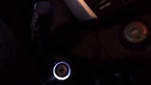 иммобилайзер Lifan X60