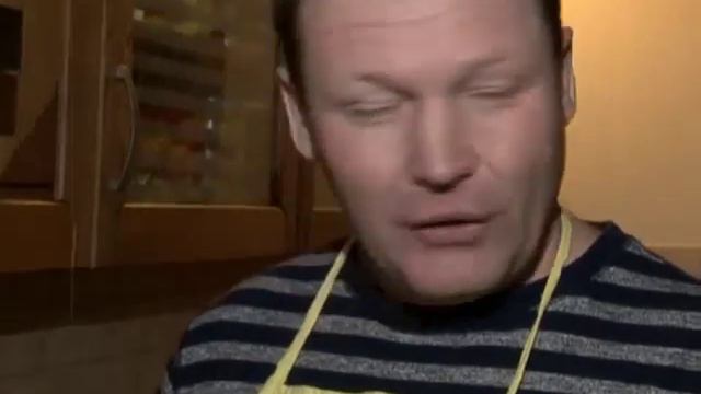 Семейные новости: Кто главный в семье смотреть онлайн