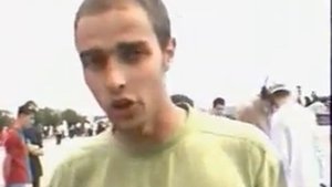 Передача 220Вольт - Велотриал 220v