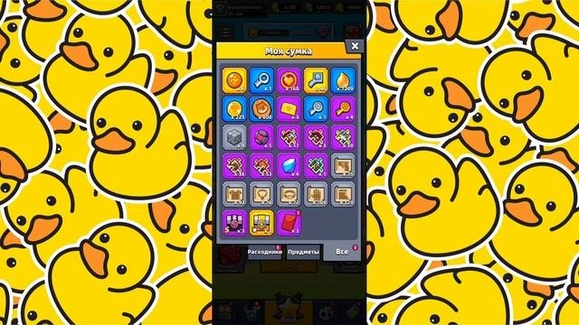 ГОДОВЩИНА ИГРЫ. ПОЛНЫЙ ОБЗОР ОБНОВЛЕНИЯ В ИГРЕ SURVIVOR.IO
