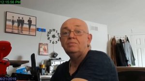 Открываю посылку Panasonic RF-3100 связной приемник КВ для радиолюбителей