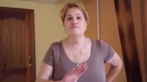 Новая методика избавления от СКОЛИОЗА-шаг 2 ЛФК