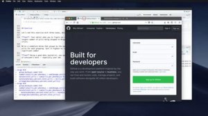 GitHub Desktop Tutorial