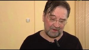 Лидер группы «ДДТ» Юрий Шевчук - в постиндустриальную эпоху главное не заводы, а мозги