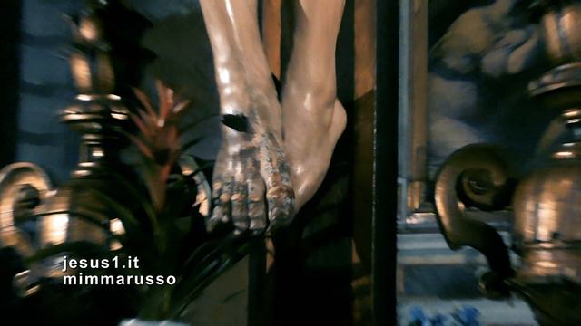 Milano BASILICA SAN SIMPLICIANO смотреть онлайн