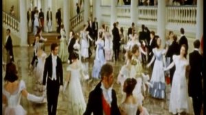 П.И. Чайковский "Испанский танец" из балета "Лебединое озеро" 
