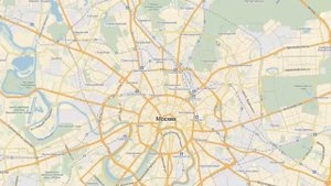 Прадо 150 2.7 купить