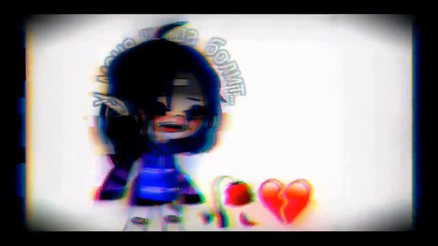 Душа болит.. ☺😣🍃 смотреть онлайн