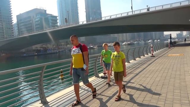 СИРЕНОГОЛОВЫЙ ДОБРАЛСЯ ДО БРОС ШОУ. НАШЕЛ ИЗ В ДУБАИ. БРОС ШОУ