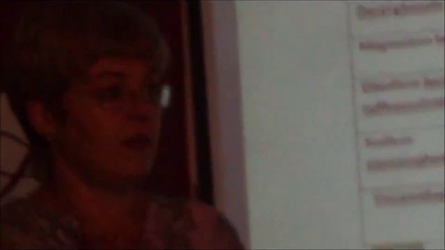 ARMELLE Армель О ПРОДУКЦИИ КОМПАНИИ. Лариса Климова смотреть онлайн