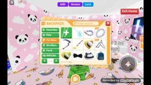 Обмен акками в роблокс на аккаунт в вилд крафт!?