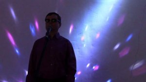 Степан Гончаренко - На Заре (Альянс) кавер • Avids Records •  Симферополь