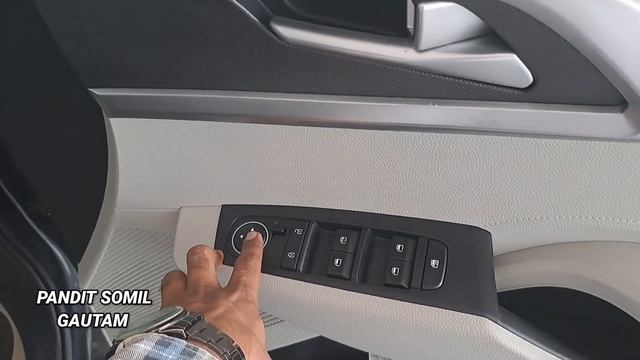 2023 KIA Carens Diesel Prestige Second Base variant | Carens Diesel BS6 2.0 | Most Detailed video смотреть онлайн