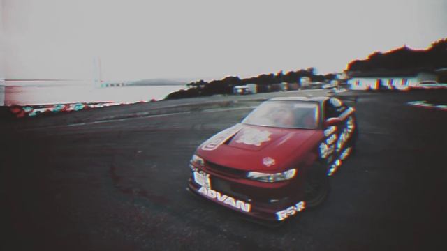 @Toyota Mark#$ смотреть онлайн