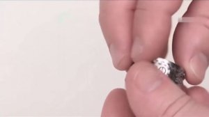 Кольцо с шестеренками Мужские кольца Печатки Обзор. Сравнение. Купить. Отзывы.