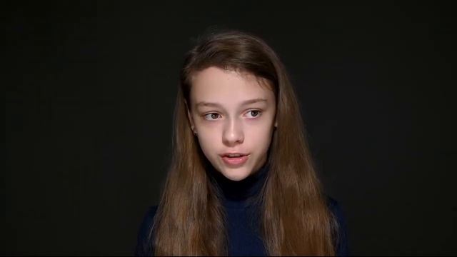 Маргарита Голубева | Визитка смотреть онлайн