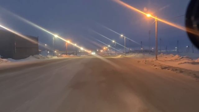 DAF XF 105 510 Красавчик, СЕВЕРАЛМАЗ Архангельск-Ростов на Дону и посте встречайте в Грузии и Турци смотреть онлайн