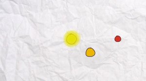 The Secrets of the Solar System - The Fibonacci Sequence & Orbital Resonances | Andromeda