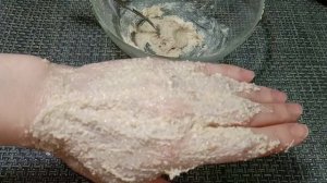 Подтянулась кожа за 15 минут, СВЕЖЕЕ лицо, морщин  как НЕ бывало, шелушения нет, увлажнение.