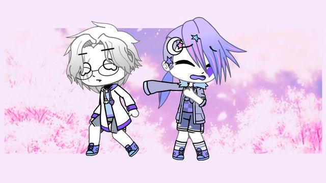 Meme "ой Лёха, Лёха." +100 subscribers' ||||| Gacha Club |||| Мои Ос смотреть онлайн