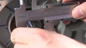 Двухцилиндровые двигатели LIFAN (серия 2V). Особенности конструкции, примеры и цены запчастей.