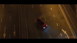 КЛАССНАЯ МУЗЫКА Bum Bum Pa Pa Ra Herkesin 2018