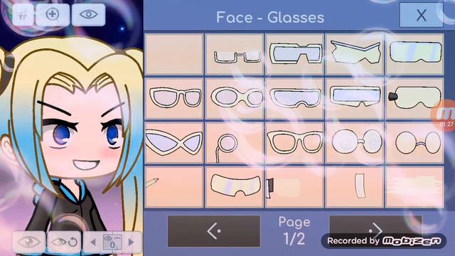 Харли Квинн и Джокер смотреть онлайн