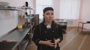 СП ЦПСУ - Железнодорожный