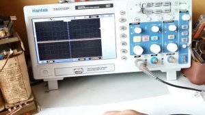 Так вот для чего нужен третий и четвертый вывод вентилятора.Это надо знать