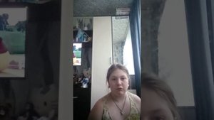 вопросы в лс лайка и ответы на них