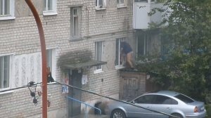 Черти, смойтесь с глаз...