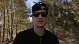 Guf & Rigos Бараний рог