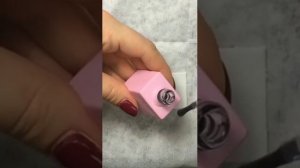 жидкий полигель, впечатления