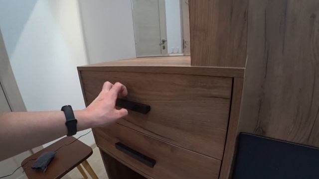 Nature 70 Прихожая Глазов смотреть онлайн