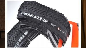 Покрышки MAXXIS для МТБ: Dissector, IKON, Rekon, Minion, Crossmark II, Pace, Assegai / ПРО [БРЕНДЫ]