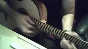 Владимир Высоцкий - Баллада об уходе в рай / Вот твой билет ...