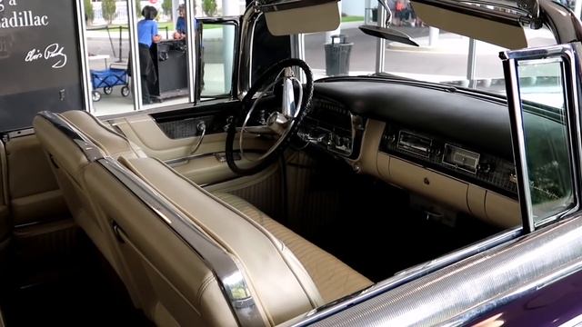 ELVIS PRESLEY Automobiles, Motor Toys & Airplanes смотреть онлайн