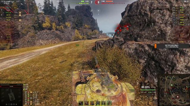 Гагаринский дом 3 выезжаем смотреть онлайн