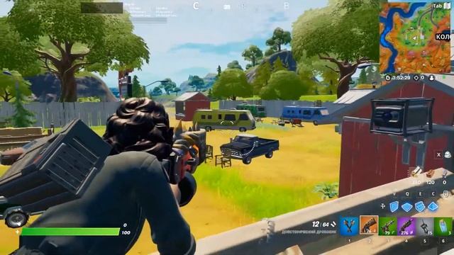 ЭЛЛЕН РИПЛИ/ОБЗОР СКИНА/ДВА СТИЛЯ/ФОРТНАЙТ/КРИК В КОСМОСЕ/КОМПЛЕКТ РИПЛИ И КСЕНОМОРФА СНОВА В ИГРЕ смотреть онлайн