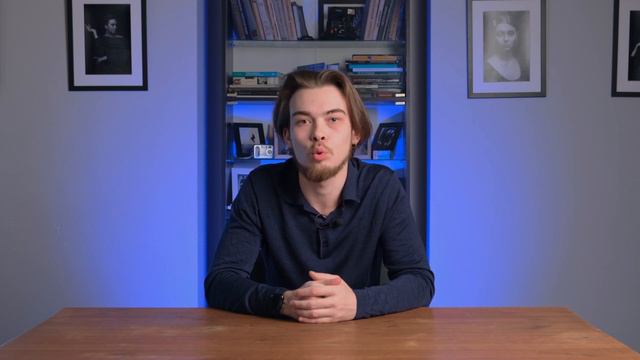 Обновленный курс по свету в фотографии смотреть онлайн