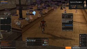 Lineage 2 x1 Сервер L2reborn